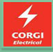 corgi electric New Addington