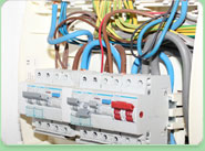 New Addington electrical contractors